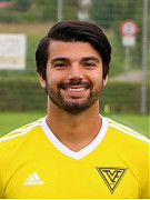 Dennis Garcia-Franco