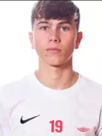 Ivan Cosic