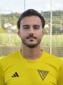Giuseppe Pirracchio