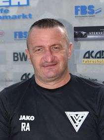 Roko Agatic