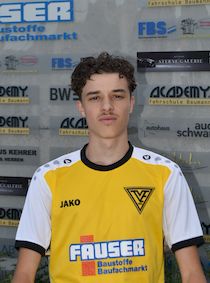 Raoul Diletto