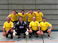 Turnier in Metzingen