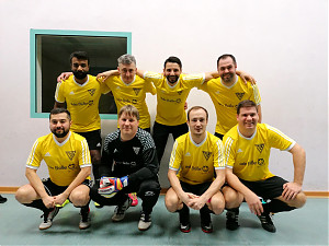AH 35 in Plattenhardt