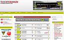 Homepage Edeka Link
