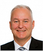 Peter Kostorz