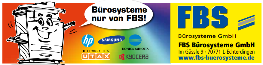 FBS03
