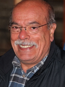 Giuseppe La Pietra