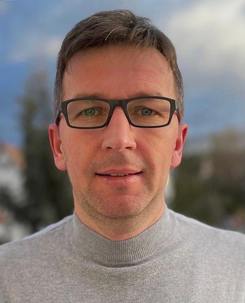 Iorfida verlängert Heisig pausiert Ljubinac