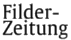 Filderzeitung