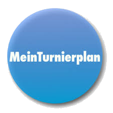 MeinTurnierplan