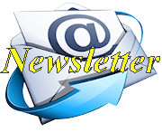 newsletter icon