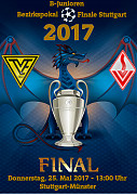 U17 Finale