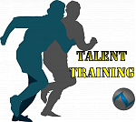 Talenttraining