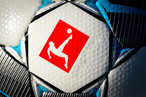 Rahmenterminkalender 2021/2022