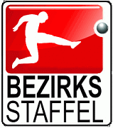 Bezirksstaffel