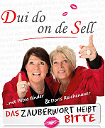 Dui do on de Sell