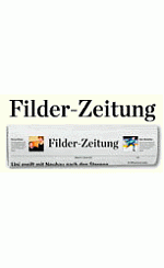filderzeitung logo