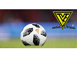 U11 Fischers Cup