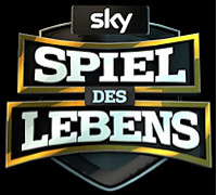 SKY Spiel des Lebens