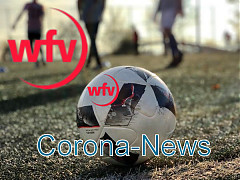 wfv corona 20200512