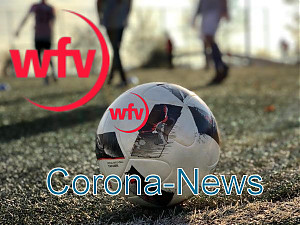 wfv corona 20200512
