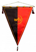 wfv wimpel