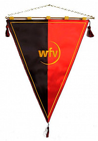 wfv wimpel