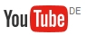 youtube de