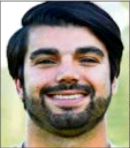 D.Garcia-Franco