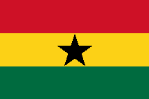 Ghana