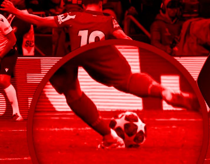 TVE Penalty-Cup 2025