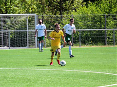 Matchwinner - Jannik Schmitt