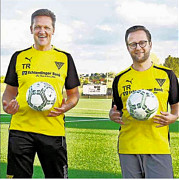 Kittelberger/Elsäßer