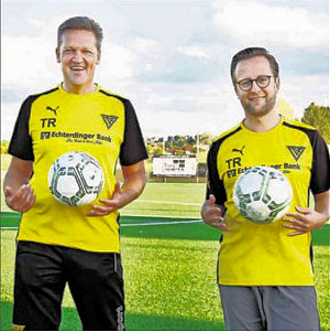 Kittelberger/Elsäßer