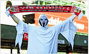 201030 fz abpfif der Fussball macht sofort pause