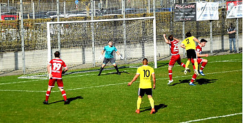 20220327 tve ebersbach 1