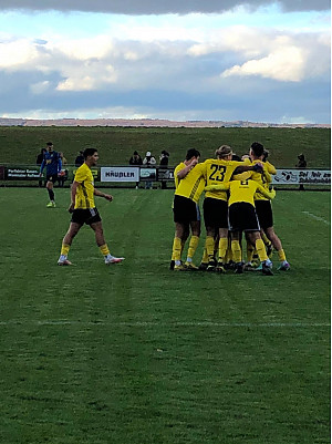 2023 11 11 um 15.43.30