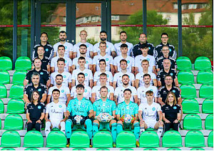 Spfr.Schwäbisch Hall