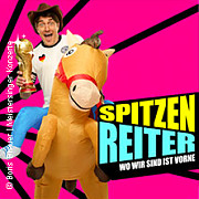 Matze Knop - "Spitzenreiter"