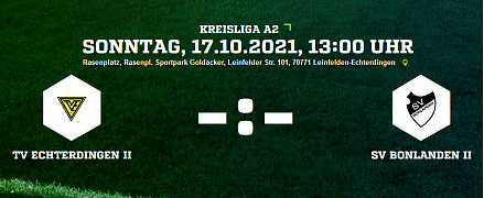 Derby #2