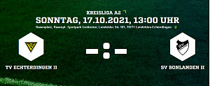 Derby #2