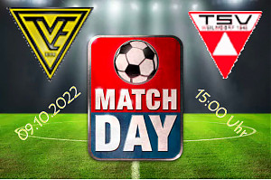 Match-Day