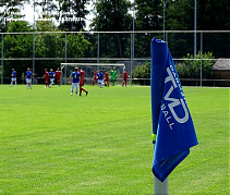 WFV-Pokal 