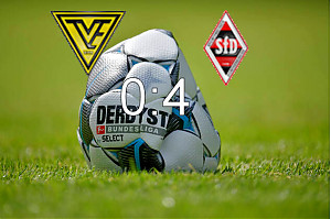 TVE - Dorfmerkingen 0 4