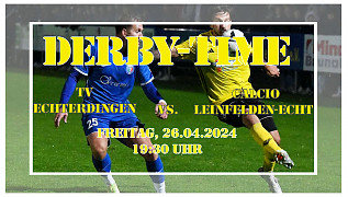 Lokal_Derby