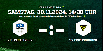 241130 pfullingen tve