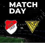 FV Neuhausen/F. - TV Echterdingen