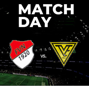 FV Neuhausen/F. - TV Echterdingen