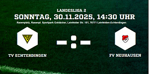 251127 tve neuhausen