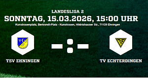 260315 ehningen tve